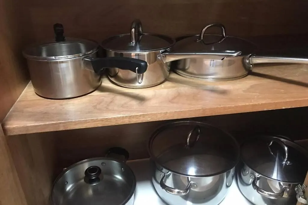 Appartamento Torre Real IV L3 Santiago Dr Con Cocinero Para Desayuno Santiago De Los Caballeros
