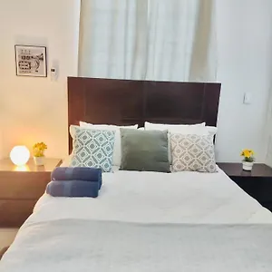  Apartment Comodas 3 Hab Con Piscina, Wifi 1er Nivel
