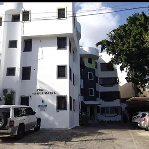  Apartment Amplio Y Acogedor