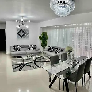  Apartment Hermoso Conjunto Residencial Con Piscina