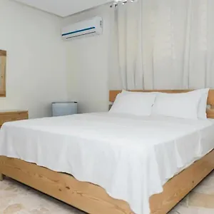 Bed & Breakfast Bonavita, Santiago De Los Caballeros